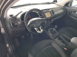 Kia Sportage, 2014