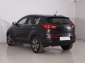 Kia Sportage, 2014