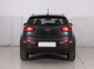 Kia Sportage, 2014