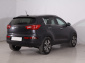 Kia Sportage, 2014