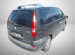 Citroen C8, 2005