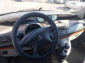Citroen C8, 2005