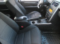 Mercedes-Benz B, 2008