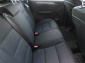 Mercedes-Benz B, 2008