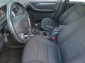 Mercedes-Benz B, 2008