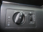 Mercedes-Benz B, 2008