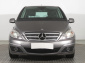Mercedes-Benz B, 2008