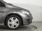 Mercedes-Benz B, 2008