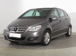 Mercedes-Benz B, 2008