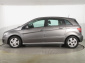 Mercedes-Benz B, 2008