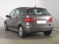 Mercedes-Benz B, 2008