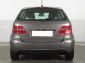 Mercedes-Benz B, 2008