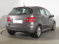 Mercedes-Benz B, 2008