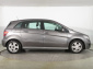 Mercedes-Benz B, 2008