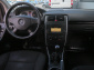 Mercedes-Benz B, 2008