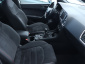 Seat Ateca, 2017