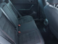 Seat Ateca, 2017