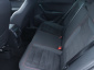 Seat Ateca, 2017