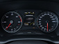 Seat Ateca, 2017