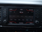 Seat Ateca, 2017