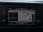 Seat Ateca, 2017