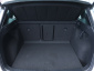 Seat Ateca, 2017