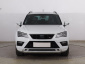 Seat Ateca, 2017