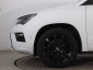 Seat Ateca, 2017