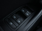 Seat Ateca, 2017