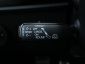 Seat Ateca, 2017