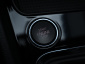Seat Ateca, 2017