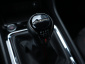 Seat Ateca, 2017