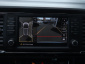 Seat Ateca, 2017