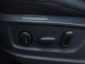 Seat Ateca, 2017