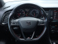 Seat Ateca, 2017