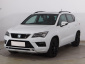 Seat Ateca, 2017