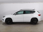 Seat Ateca, 2017