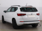 Seat Ateca, 2017