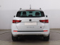 Seat Ateca, 2017