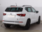 Seat Ateca, 2017