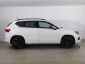 Seat Ateca, 2017