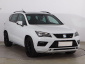 Seat Ateca, 2017