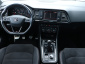 Seat Ateca, 2017