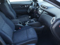 Nissan Qashqai, 2014