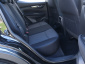 Nissan Qashqai, 2014