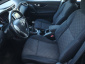 Nissan Qashqai, 2014