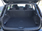 Nissan Qashqai, 2014