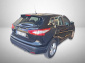 Nissan Qashqai, 2014