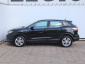 Nissan Qashqai, 2014