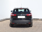 Nissan Qashqai, 2014